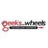 Geeks On Wheels image 1